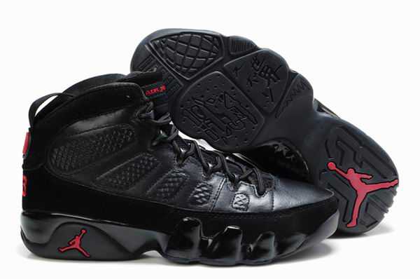 Air Jordan 9 Iii Retro Nouveau Style De La Porcelaine Nike Jordan Vi